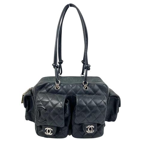 chanel ligne cambon On Sale 